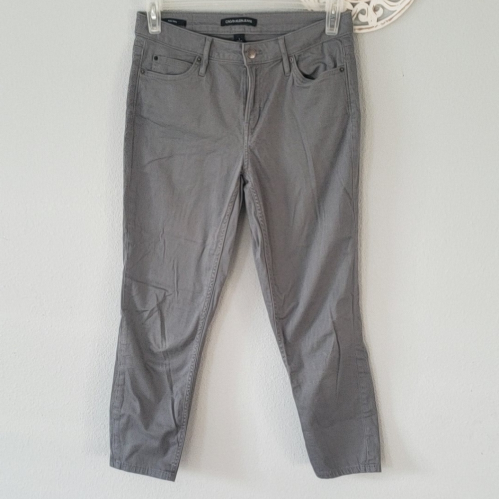 Woman pants